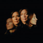 Beth Gibbons: Lives Outgrown - Plak