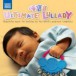 The Ultimate Lullaby Collection - CD