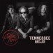 Tennessee Mojo - CD