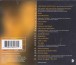 OST - Aimee And Jaguar - CD