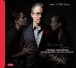 The Touch of Your Lips: Tribute to Bill Evans - CD