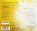 Concrete Jungle: The Music Of Bob Marley - CD