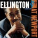 Ellington At Newport 1956 (Complete) - CD