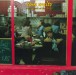 Tom Waits: Nighthawks at the Diner - CD