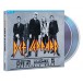 One Night Only: Live At The Leadmill (Sheffield 2023) - CD