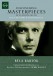 Discovering Masterpieces - Bartók: Concerto for Orchestra - DVD