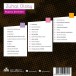 Başucu Şarkıları - Set - CD