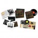 Cahoots (50th Anniversary Super Deluxe Edition) - Plak