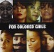 OST - For Colored Girls - CD
