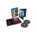 Pulse: Live 1994 (Restored & Re-Edited) - DVD