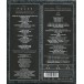 Pulse: Live 1994 (Restored & Re-Edited) - DVD