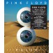 Pink Floyd: Pulse: Live 1994 (Restored & Re-Edited) - DVD