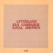 Aftenland - CD