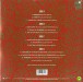 Graceland - The Remixes - Plak
