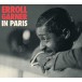 In Paris (5 Bonus Tracks) - CD