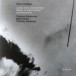 Lauds and Lamentations - Music of Elliott Carter and Isang Yun - CD
