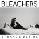 Strange Desire - CD
