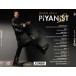 Piyanist 2 - CD