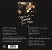 Atatürk'ün Sevdiği Şarkılar - Plak