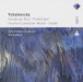 Tchaikovsky: Symphony No.6 'Pathetique', Festival Coronation March,  Gopak From Mazeppa - CD