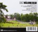 The Walking Dead Vol.1 (Soundtrack) - CD