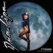 Future Nostalgia The Moonlight Edition - CD