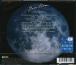 Future Nostalgia The Moonlight Edition - CD