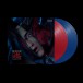 The Death of Slim Shady (Coup de Grace) (Red and Blue Vinyl) - Plak