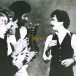 Inner Secrets (45th Anniversary - Limited Numbered Edition - Translucent Red Vinyl) - Plak