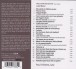Neusidler: Lute Music - CD