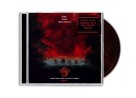 Çeşitli Sanatçılar: Stranger Things 5 (Soundtrack From The Netflix Series) - CD Foto #2