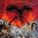 Even Serpents Shine (Limited Numbered Edition - Flaming Vinyl) - Plak