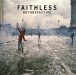 Faithless: Outrospective - Plak