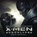 X-Men: Apocalypse (Soundtrack) - CD