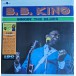 Singin' The Blues + 3 Bonus Tracks (Limited Edition) - Plak