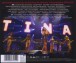 Tina Live - CD