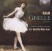 Adam: Giselle - CD