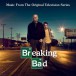 Breaking Bad (Music From The Original TV Series) - CD