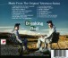 Breaking Bad (Music From The Original TV Series) - CD