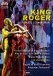Szymanowski: King Roger - DVD