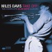 Take Off: The Complete Blue Note Albums - CD