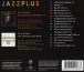 Jazzplus: The Concert Jazz Band ’63 + The Concert Jazz Band  - CD