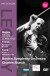 Wagner, Franck, Faure: Orchestral Works - DVD
