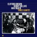 Clifford Brown, Sonny Rollins, Max Roach: Three Giants - Plak