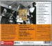 At Newport 1958 + 5 Bonus Tracks - CD