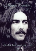 George Harrison: The Dark Horse Years 1976-1992 - DVD