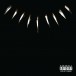 Black Panther - CD