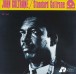 John Coltrane: Standard Coltrane (45rpm-edition) - Plak