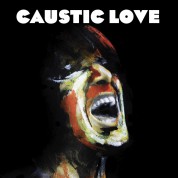 Paolo Nutini: Caustic Love - CD