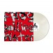 Frog In Boiling Water (Limited Edition - Opaque White Vinyl) - Plak